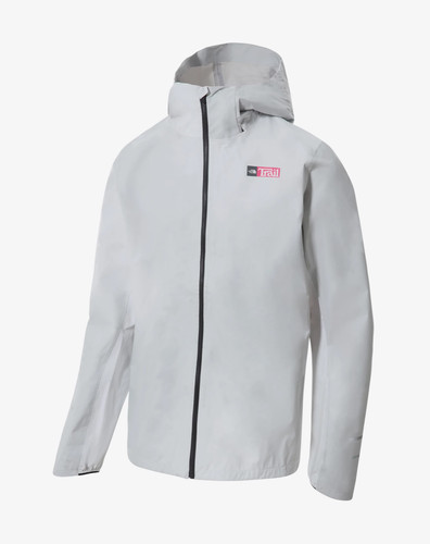 The north face mens - north,