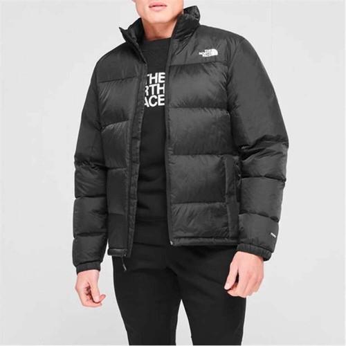 The north face men - the, men's