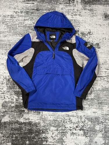 North face jacket - size, small