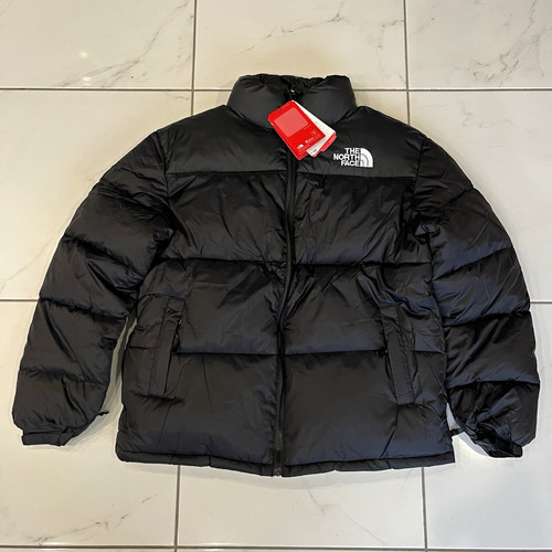 The north face - north, men's