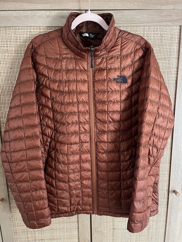 The north face men - the, men's