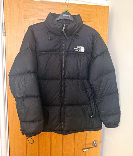 The north face - the,