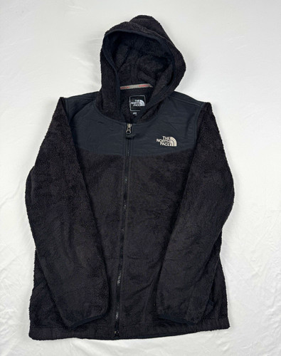 The north face teens - face,