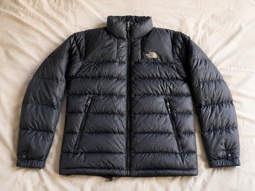The north face - north, 700