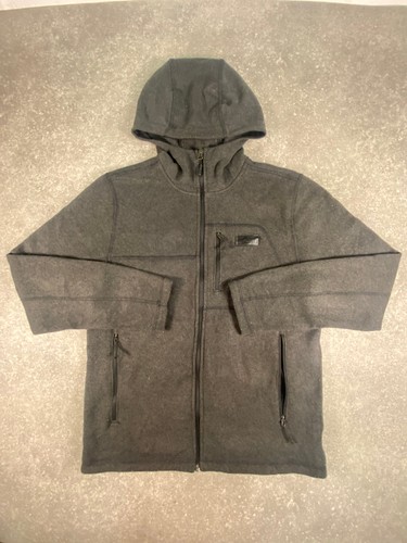 The north face - the, fleece