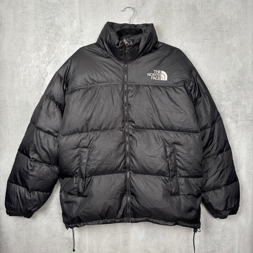 The north face 700 - 700, nuptse