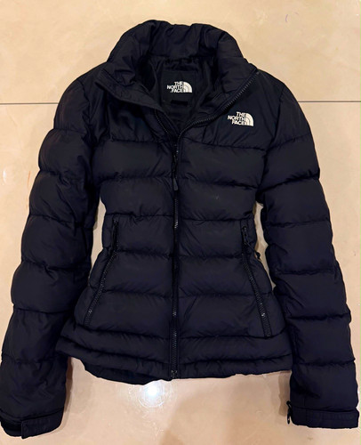 The north face women black - women's,