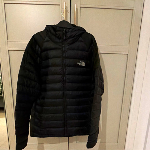 The north face - the, 800