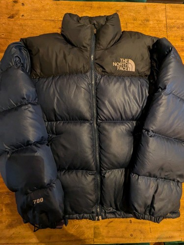 The north face - fill, nuptse