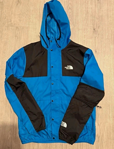 The north face men - face, men’s