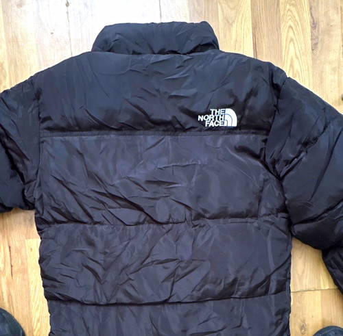The north face men - the, men’s