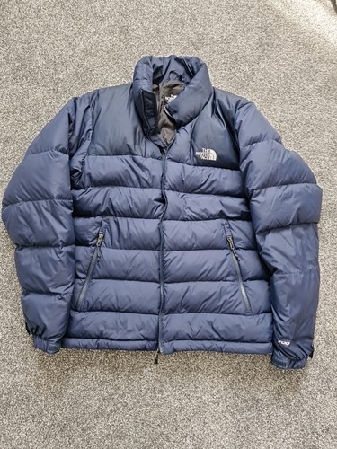 The north face - the, jacket