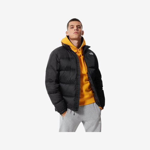 The north face diablo men - north, men's