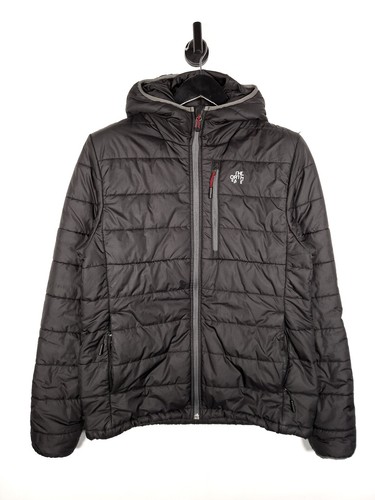 The north face lungern - the,