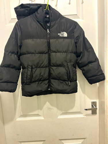 The north face kids - the,