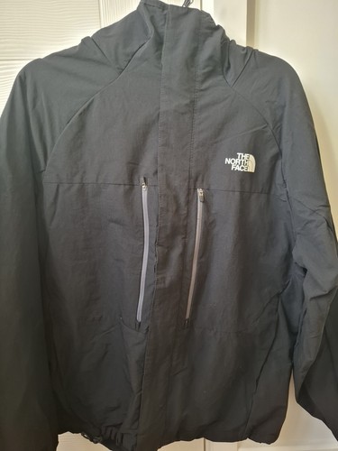 The north face apex bionic - the,