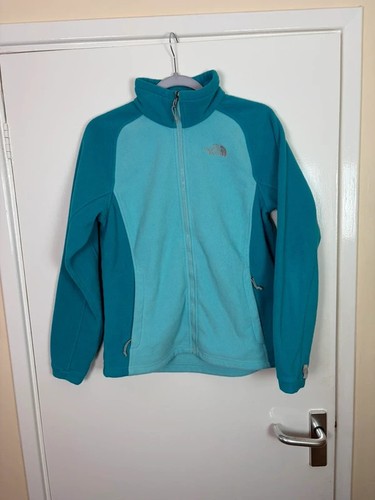 The north face women - the, full