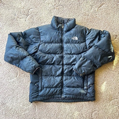 The north face 550 - 550, down