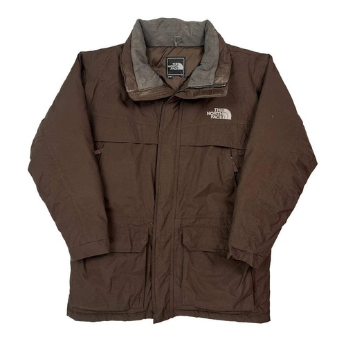 The north face jacket medium - the,