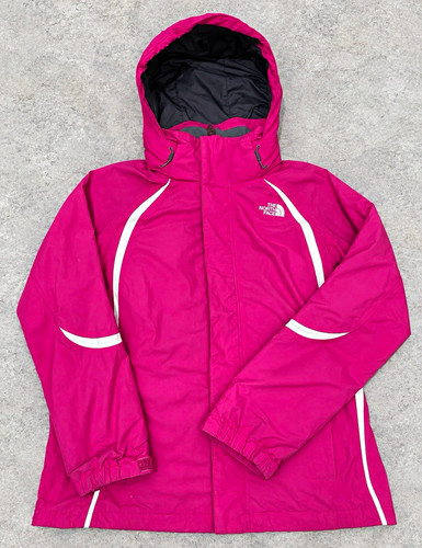 The north face women pink - the, women’s
