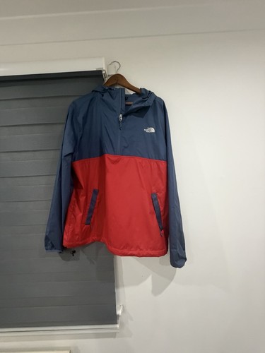 The north face - north,