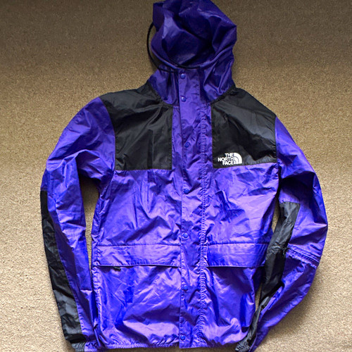 The north face men - face, men's