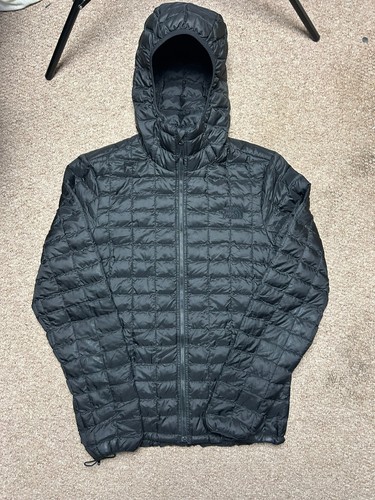 The north face mens size - north,