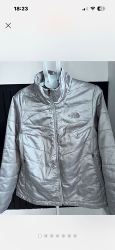 The north face women - the,