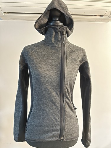 The north face women - the, women’s