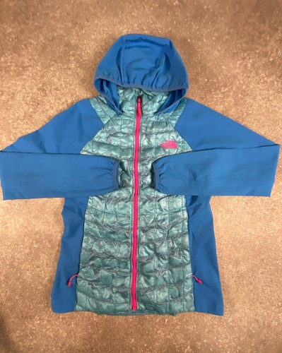 The north face - the,