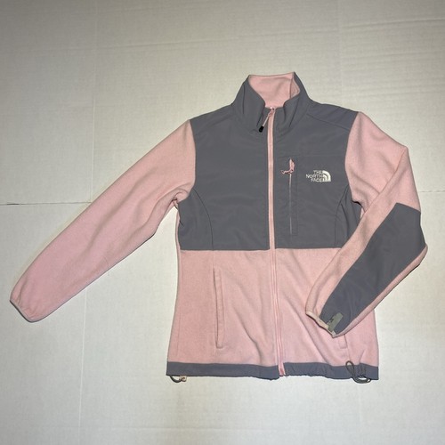The north face denali - the,