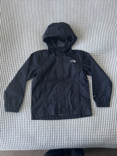 The north face - face, antora