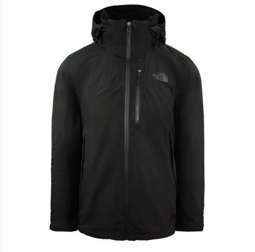 The north face apex - apex, gore-tex