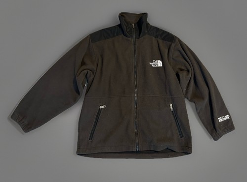 The north face gore - north,