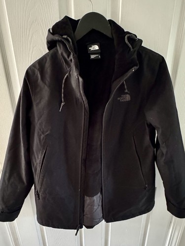 The north face dryvent womens - the,