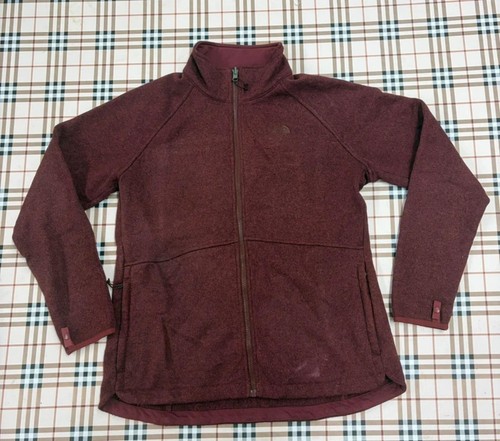 The north face women - the,