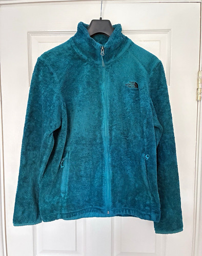 The north face osito womens - the,