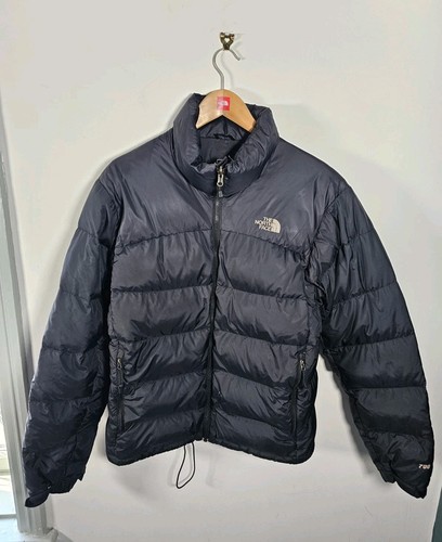 The north face - the, 700