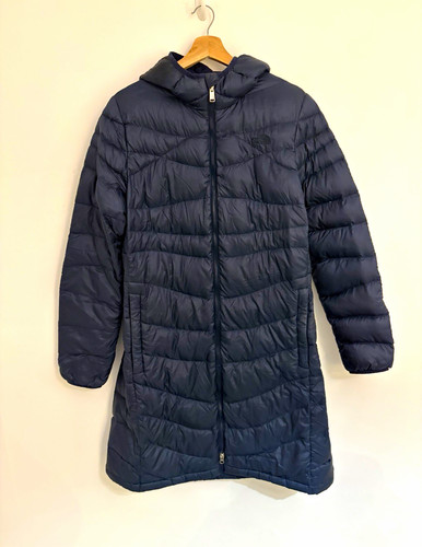 The north face - the, women's