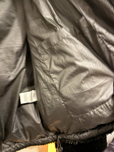 The north face men - face, men's