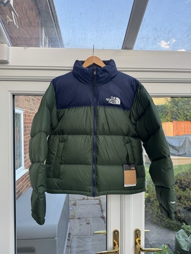 Bnwt men the - bnwt, face