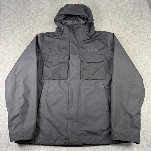 The north face - face, mens