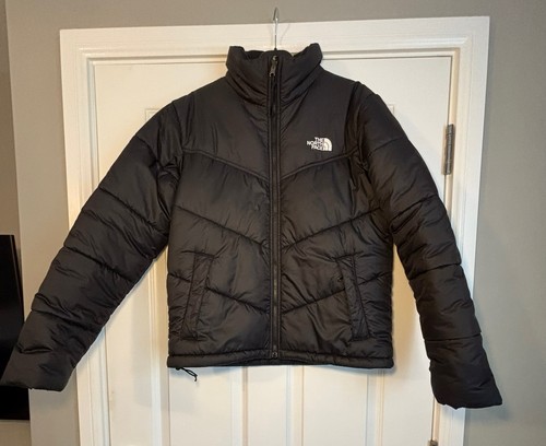 The north face men - north, men's