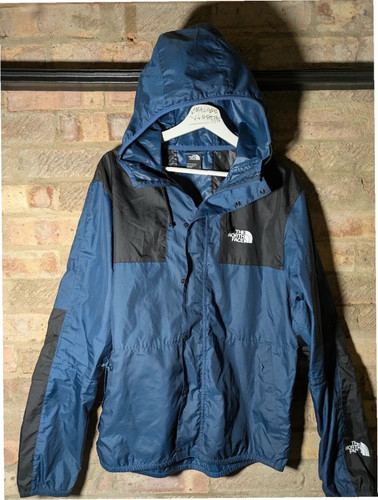 The north face - the, lightweight