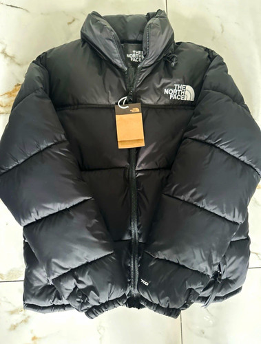 The north face - the,