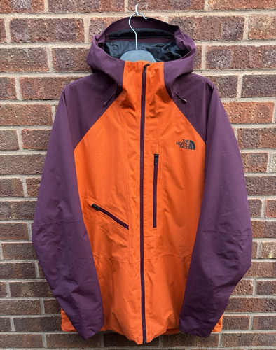 The north face lostrail - face,