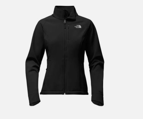 Women the north face apex - face,