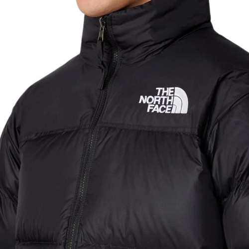 The north face puffer - the, jacket