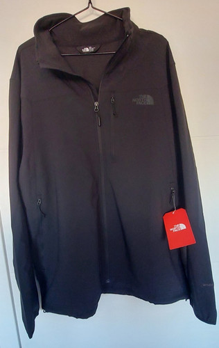 The north face men jacket - jacket, xl