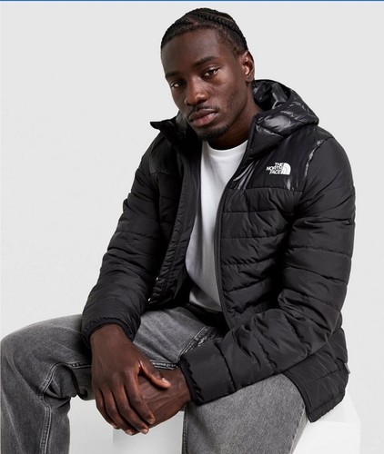 The north face men - north, men's